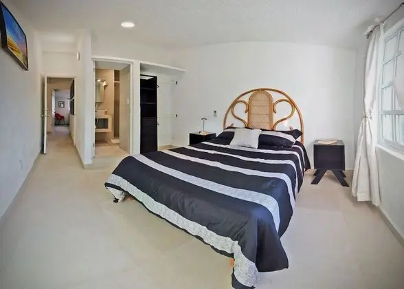 Elite Villa