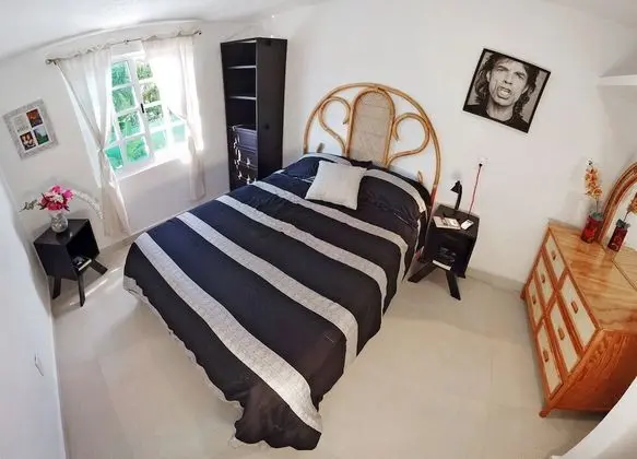 Elite Villa