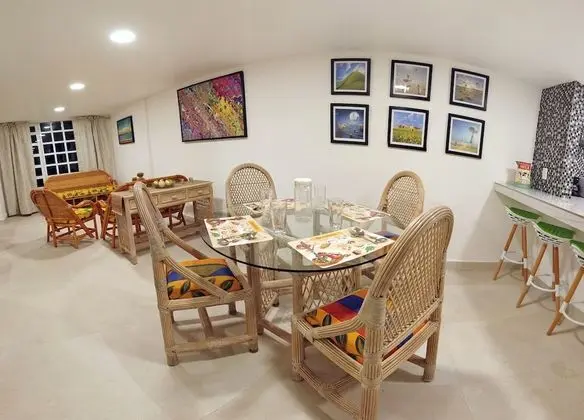 Elite Villa
