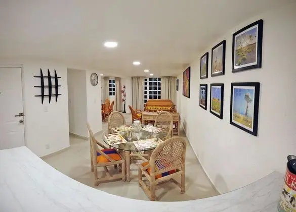 Elite Villa
