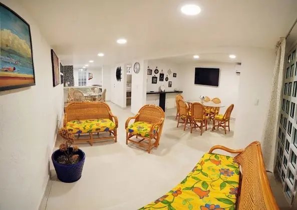 Elite Villa