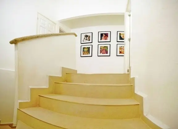 Elite Villa