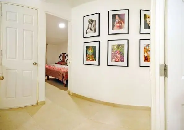 Elite Villa