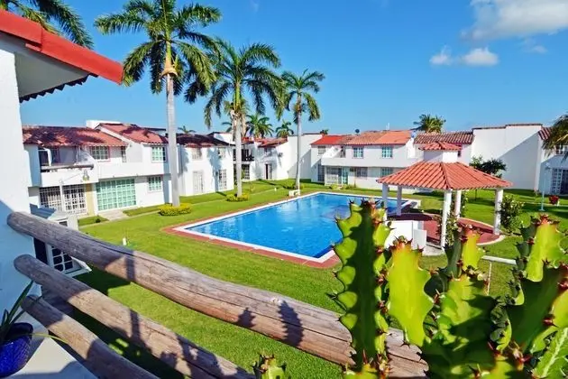 Elite Villa
