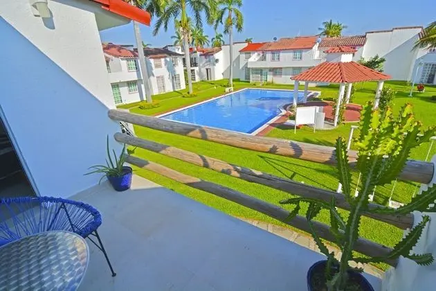 Elite Villa