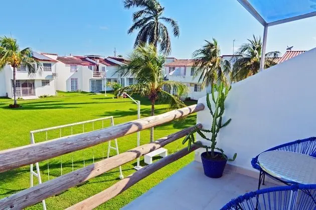 Elite Villa