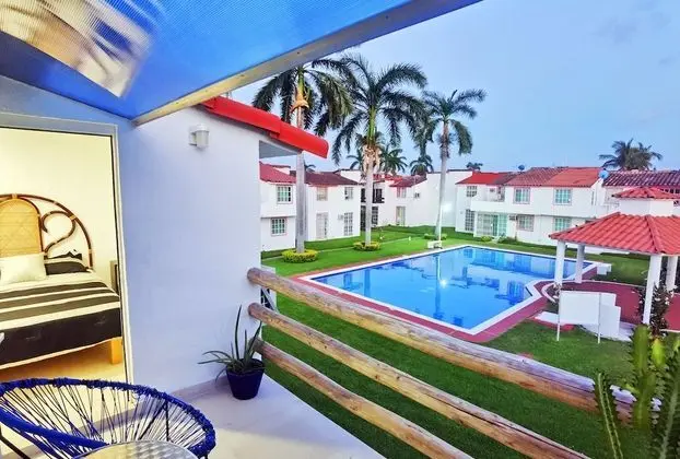 Elite Villa