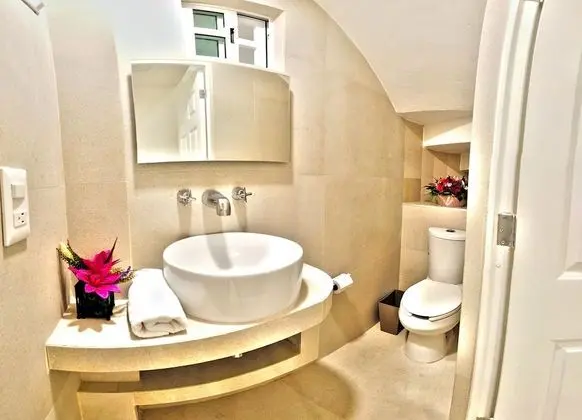 Elite Villa