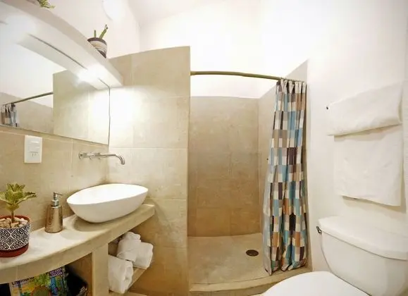 Family Villa