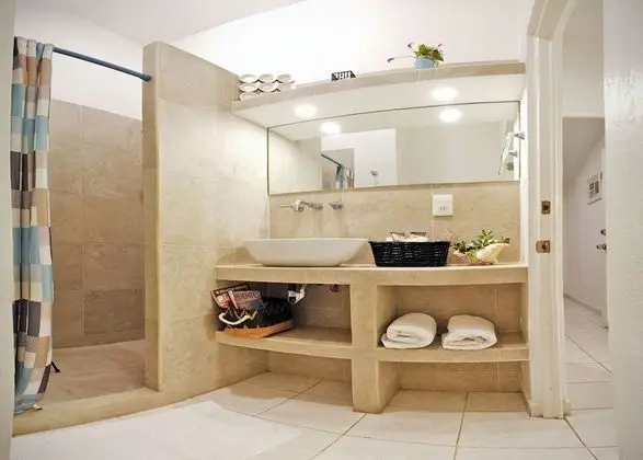 Family Villa