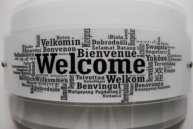 Stüdyo