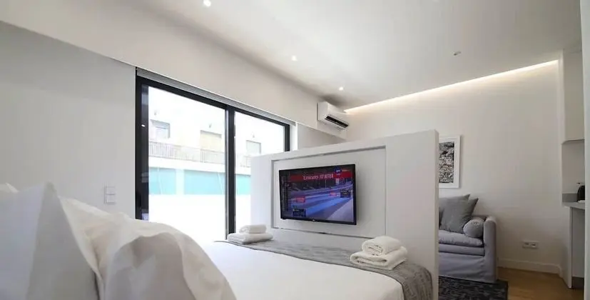 Comfort Stüdyo