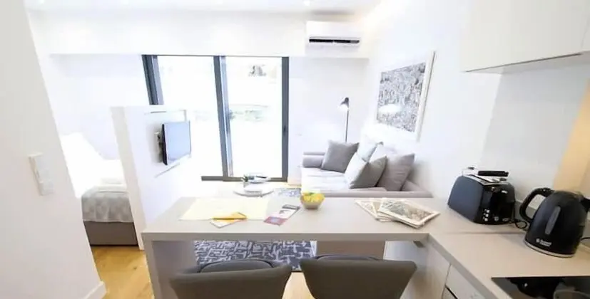 Comfort Stüdyo