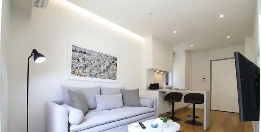 Comfort Stüdyo