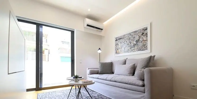 Comfort Stüdyo