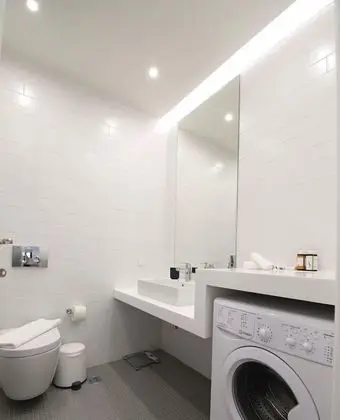 Comfort Stüdyo