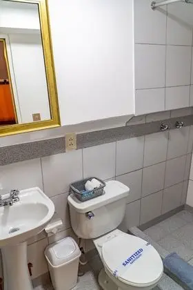 Design Üç Kişilik Oda