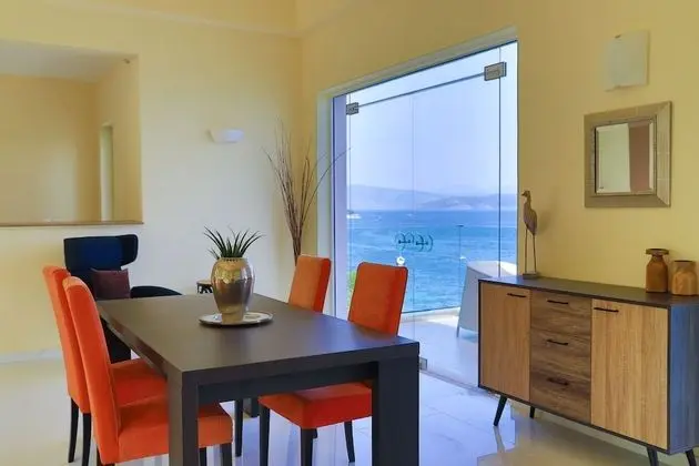 Oda, 1 Yatak Odası, Engellilere Uygun, Balkon
