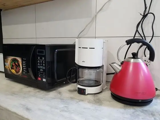 Ev, 4 Yatak Odası