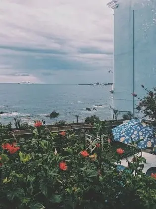 Oda, 1 Çift Kişilik Yatak