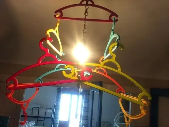 Ortak Ranzalı Oda, Birden Çok Yatak