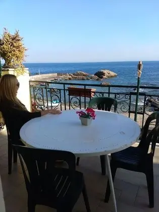 Ortak Ranzalı Oda, Birden Çok Yatak