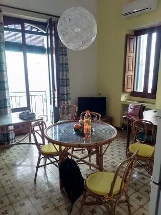 Ortak Ranzalı Oda, Birden Çok Yatak