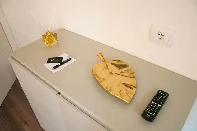 Deluxe Tek Büyük Yataklı Oda, 1 Büyük (Queen) Boy Yatak, Sigara İçilmez, Şehir Manzaralı (M deluxe)