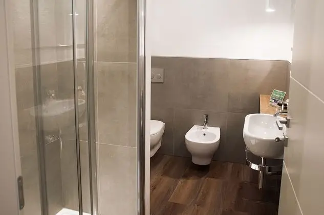 Deluxe Tek Büyük Yataklı Oda, 1 Büyük (Queen) Boy Yatak, Sigara İçilmez, Şehir Manzaralı (M deluxe)