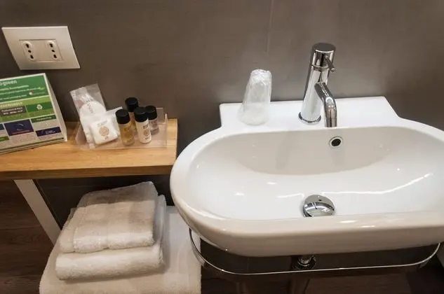 Exclusive Tek Büyük Yataklı Oda, 1 En Büyük (King) Boy Yatak ve Çekyat, Sigara İçilmez