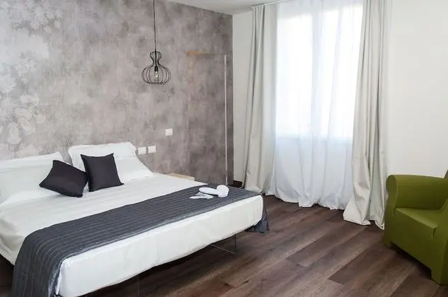 Exclusive Tek Büyük Yataklı Oda, 1 En Büyük (King) Boy Yatak ve Çekyat, Sigara İçilmez