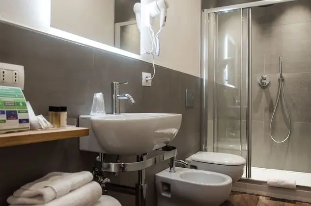 Exclusive Tek Büyük Yataklı Oda, 1 En Büyük (King) Boy Yatak ve Çekyat, Sigara İçilmez