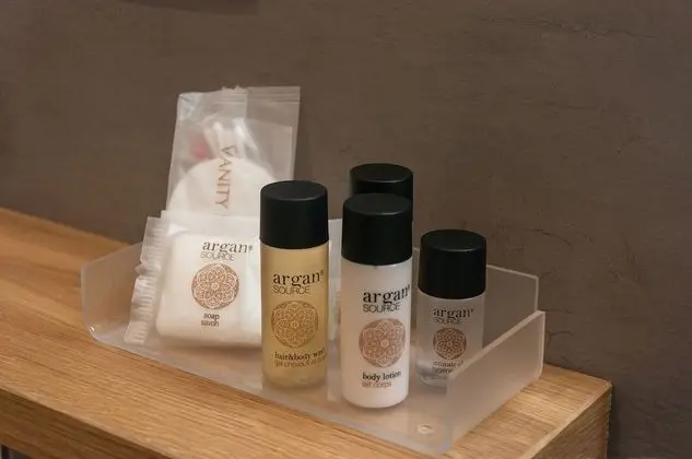 Exclusive Tek Büyük Yataklı Oda, 1 En Büyük (King) Boy Yatak ve Çekyat, Sigara İçilmez