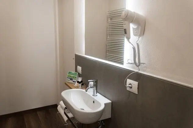 Exclusive Tek Büyük Yataklı Oda, 1 En Büyük (King) Boy Yatak ve Çekyat, Sigara İçilmez