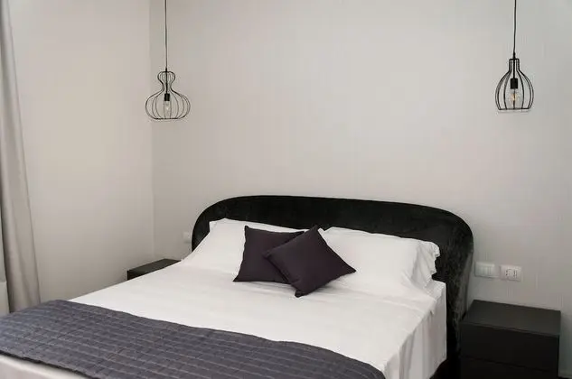 Süit, 1 En Büyük (King) Boy Yatak ve Çekyat, Sigara İçilmez, Şehir Manzaralı