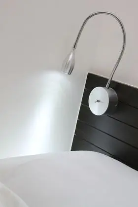 Tek Kişilik Oda