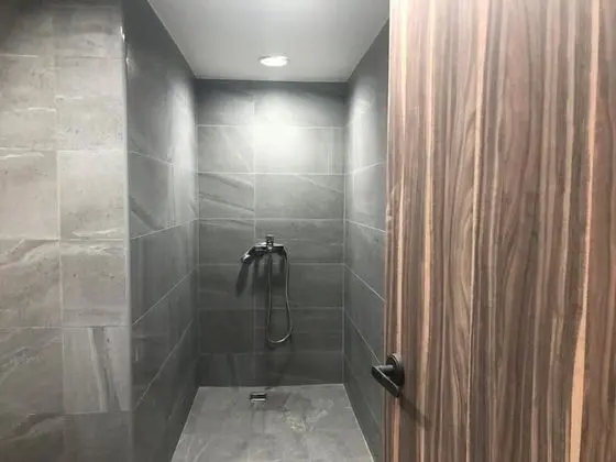 Deluxe Süit, 2 Yatak Odası, Sigara İçilmez, Şehir Manzaralı