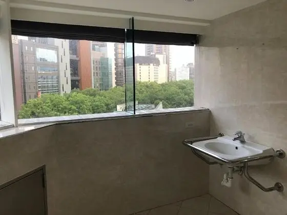 Family Dört Kişilik Oda, Şehir Manzaralı