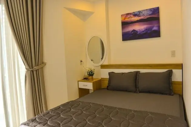 Deluxe Stüdyo