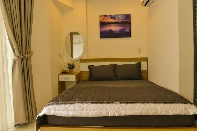 Deluxe Stüdyo