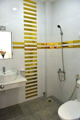Deluxe Stüdyo