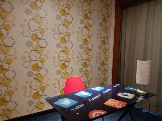Classic Tek Büyük Yataklı Oda