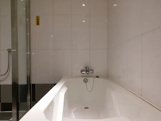 Classic Tek Büyük Yataklı Oda
