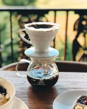 Deluxe Oda, Bahçe Manzaralı (Tropical)