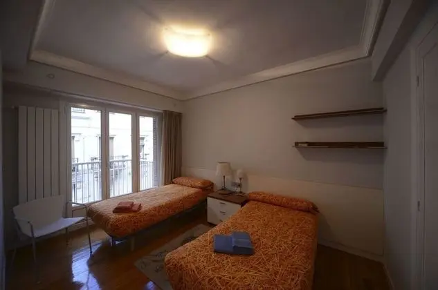 Apart Daire, 4 Yatak Odası, Teras, Deniz Manzaralı