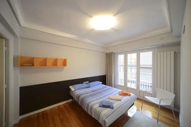 Apart Daire, 4 Yatak Odası, Teras, Deniz Manzaralı