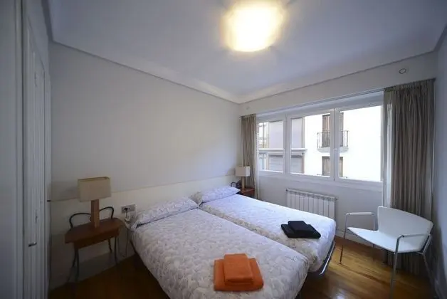 Apart Daire, 4 Yatak Odası, Teras, Deniz Manzaralı