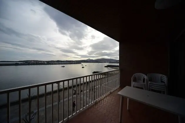 Apart Daire, 4 Yatak Odası, Teras, Deniz Manzaralı