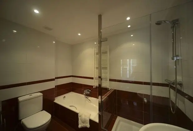 Apart Daire, 4 Yatak Odası, Teras, Deniz Manzaralı