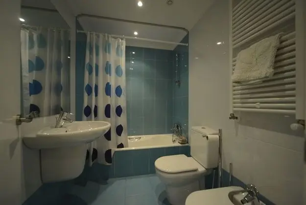 Apart Daire, 4 Yatak Odası, Teras, Deniz Manzaralı